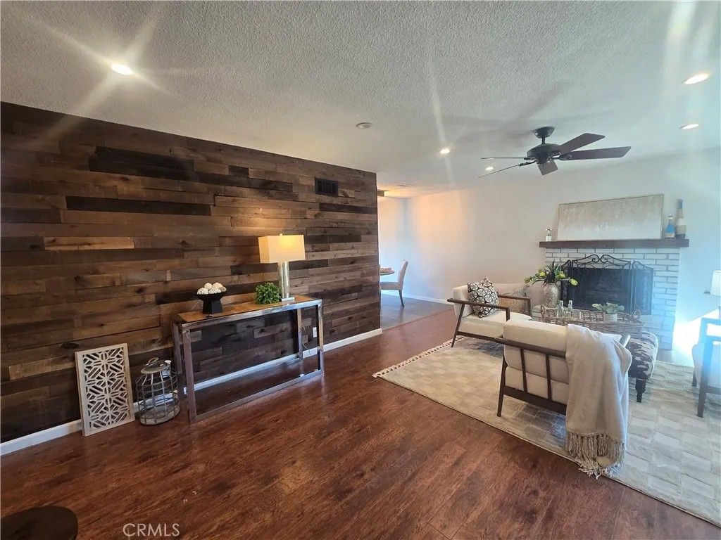 Photo of 607 6th St, Norco, CA 92860 (MLS # IG26077550)