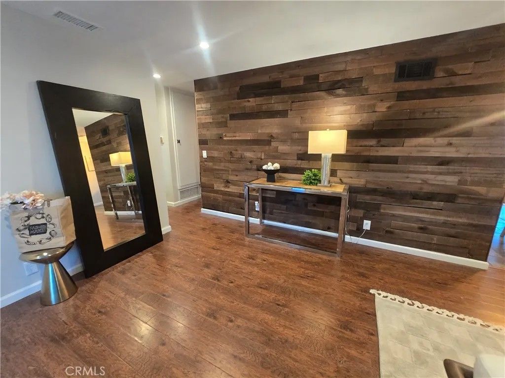 Photo of 607 6th St, Norco, CA 92860 (MLS # IG26077550)