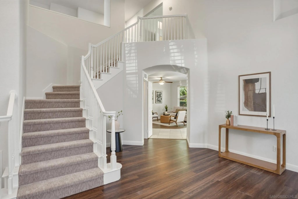 Photo of 3335 Avenida Nieve, Carlsbad, CA 92009 (MLS # 260015047)