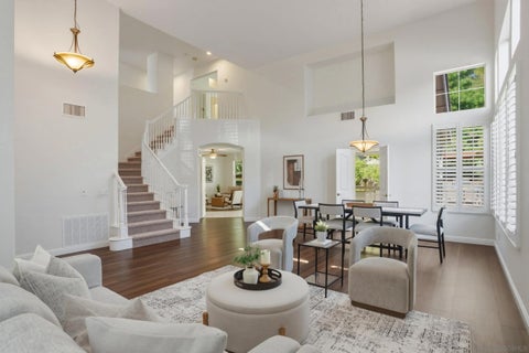 Property photo of 3335 Avenida Nieve, Carlsbad, CA 92009