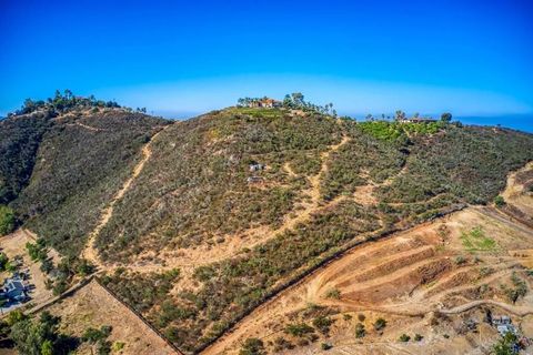 Photo of 0 Tamara Ln, San Marcos, CA 92069 (MLS # NDP2510522) Photo of 0 Tamara Ln, San Marcos, CA 92069 (MLS # NDP2510522)