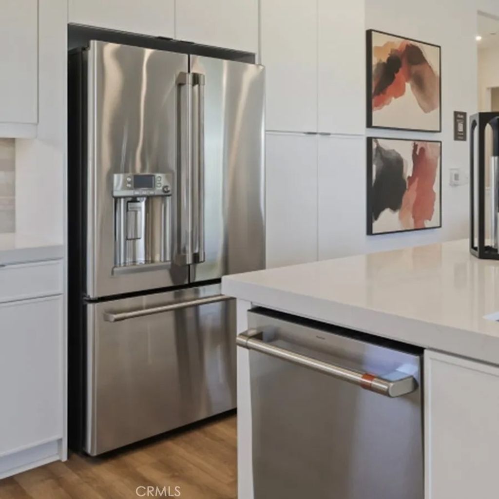 Photo of 300 Junco, Irvine, CA 92618 (MLS # OC25268488)