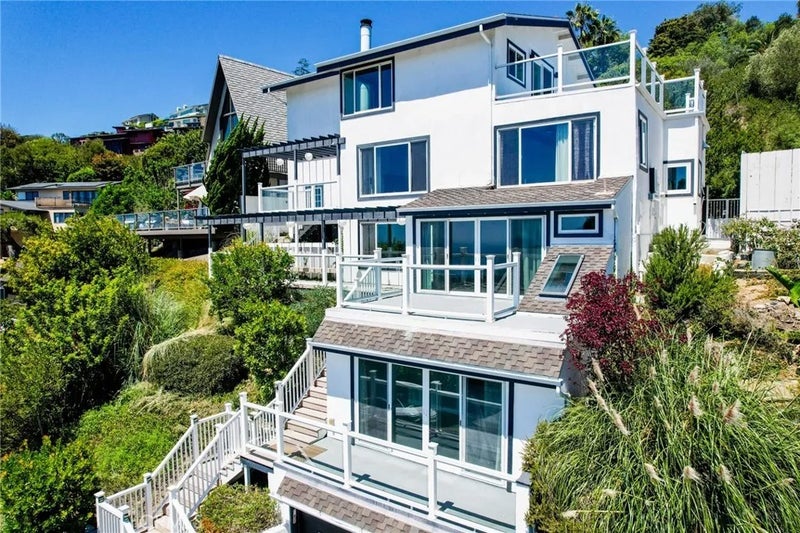 1414 Mar Vista