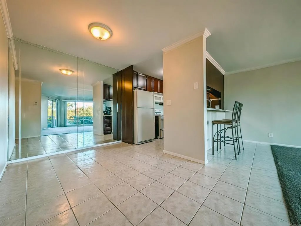 5706 Baltimore Drive 341