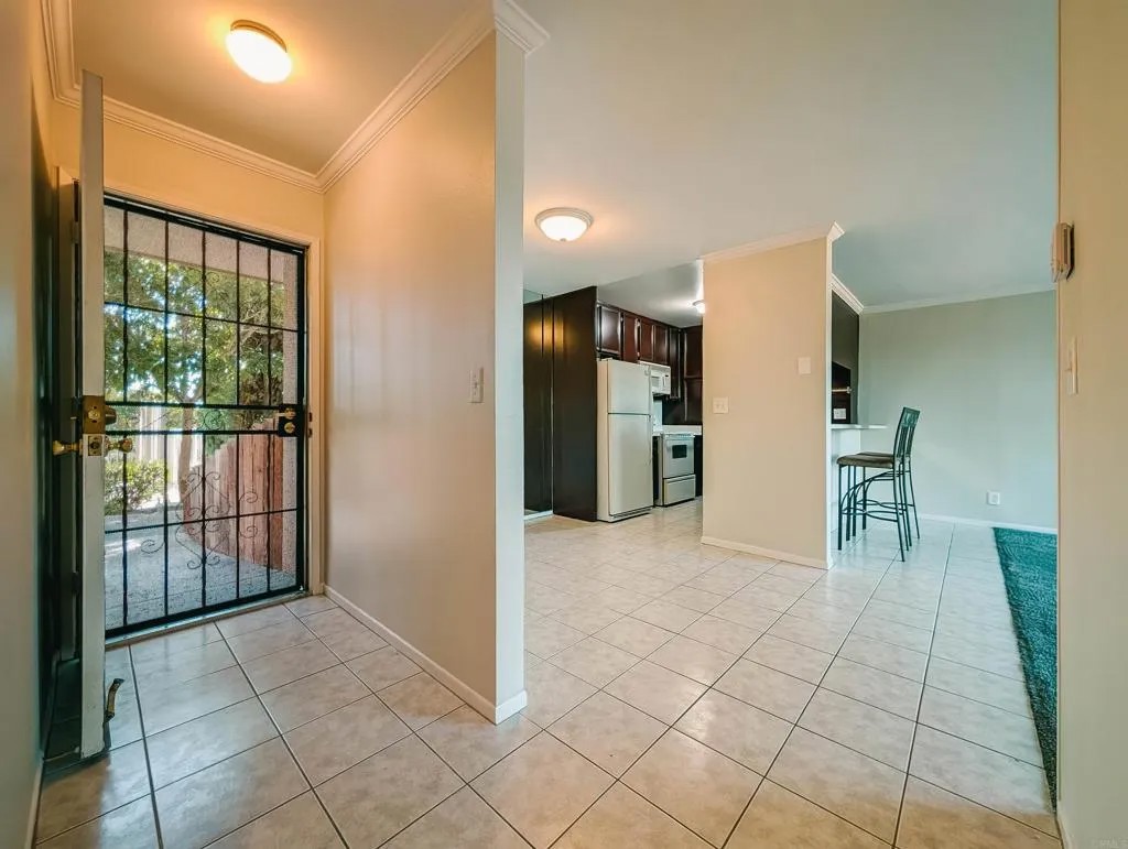 5706 Baltimore Drive 341