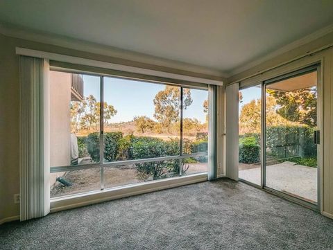 5706 Baltimore Drive 341 La Mesa CA 91942