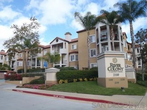 Photo of 2250 Camino De La Reina #311, San Diego, CA 92108 (MLS # 260004364)