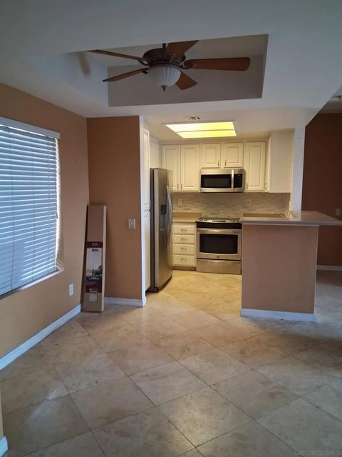 2250 Camino De La Reina 311 San Diego CA 92108