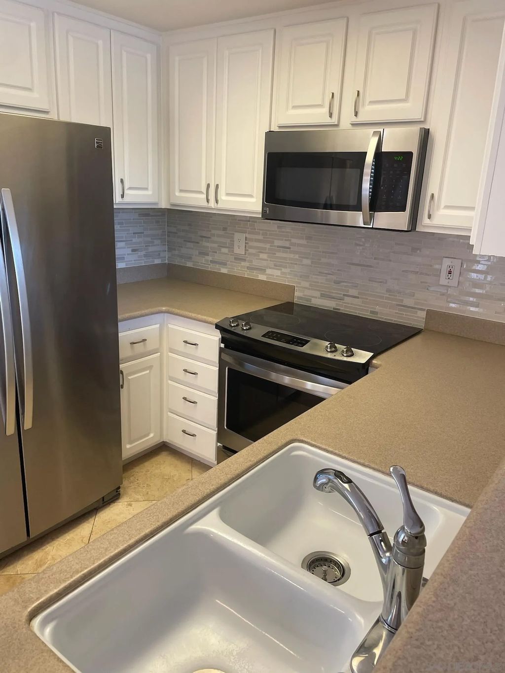 Photo of 2250 Camino De La Reina #311, San Diego, CA 92108 (MLS # 260004364)