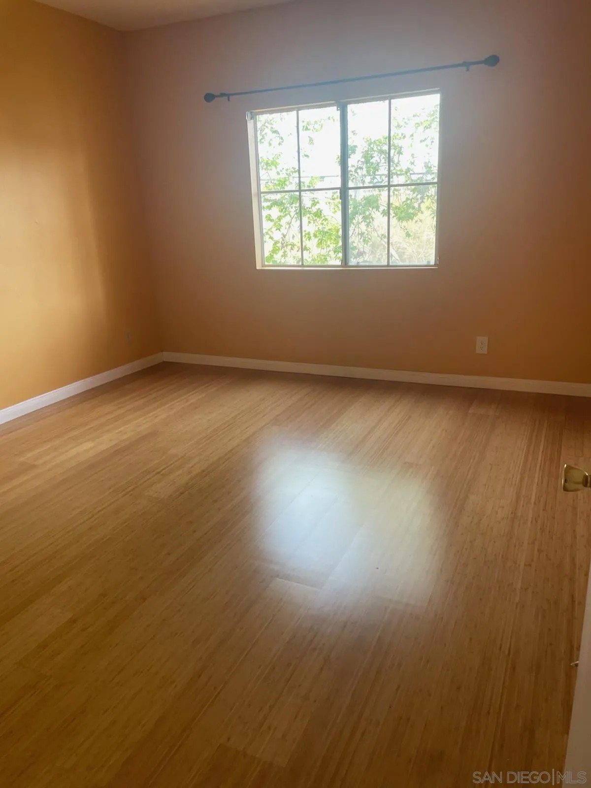 2250 Camino De La Reina 311