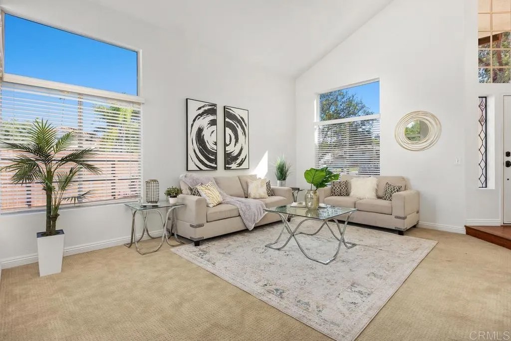 2257 Brookwood Court