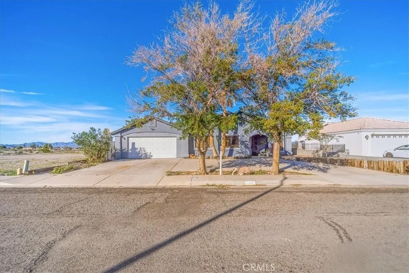 1348 Redwood