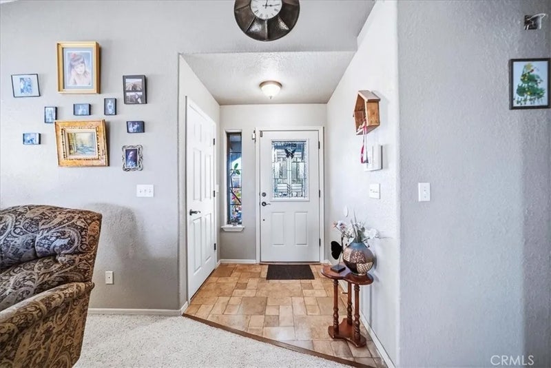 1348 Redwood