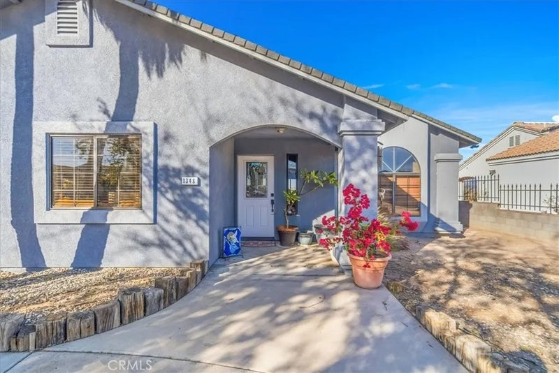 1348 Redwood