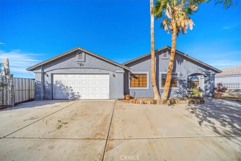 1348 Redwood