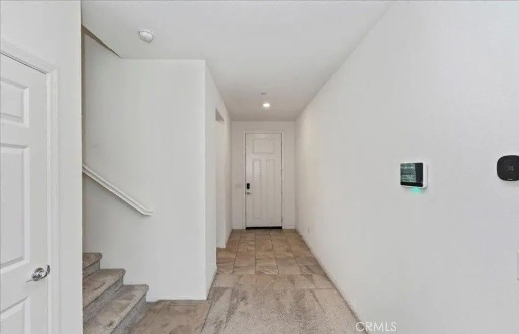 Photo of 21288 Telegraph Rd, Riverside, CA 92507 (MLS # CV25277419)