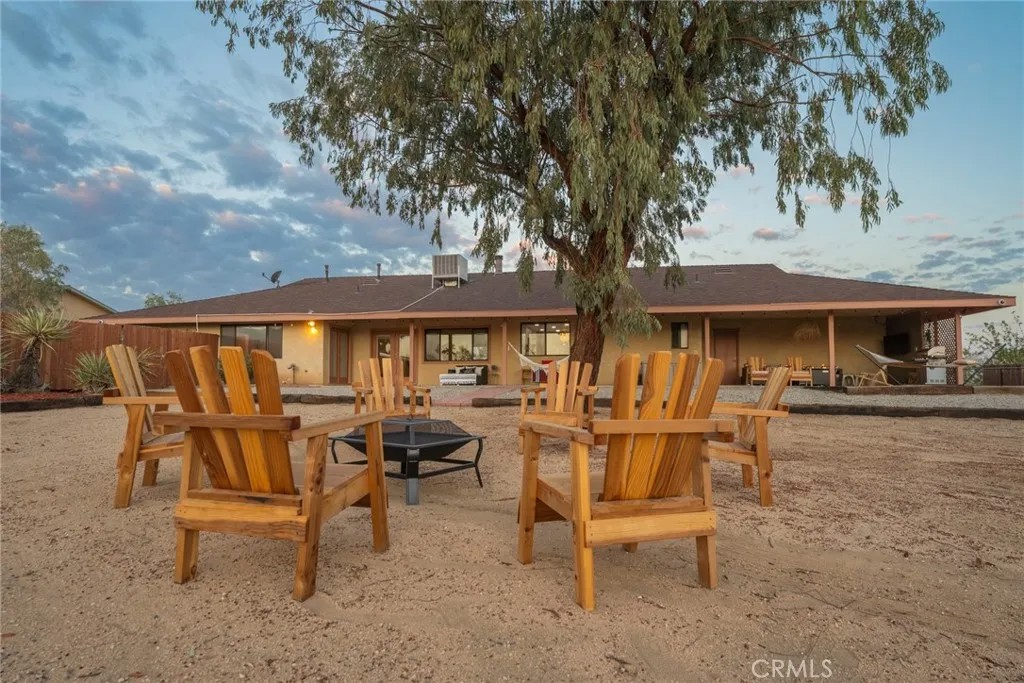 7379 Chippewa Trail