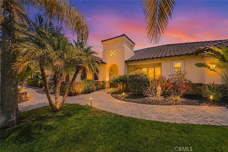 3508 Vista Corona