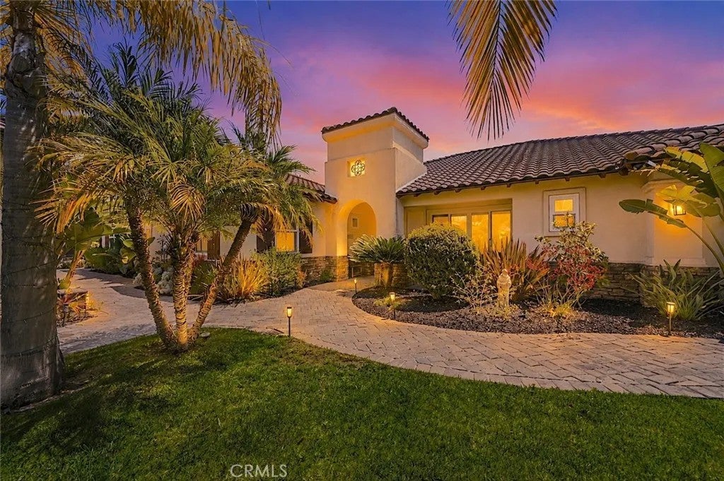 3508 Vista Corona
