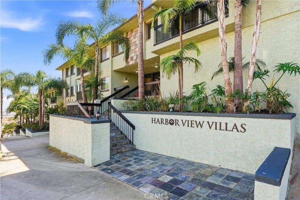 Photo of 741 W 24th St #2, San Pedro, CA 90731 (MLS # DW26060757)