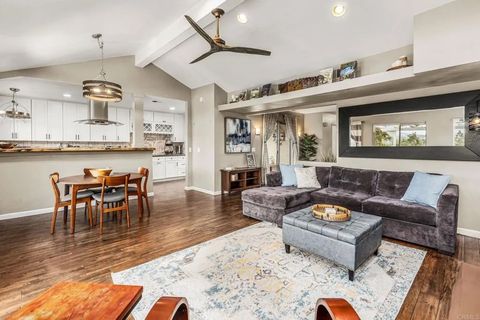 1887 Guilder Gln Escondido CA 92029