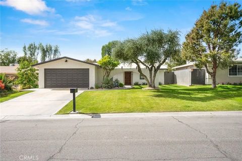 43381 Virginia Palm Desert CA 92211