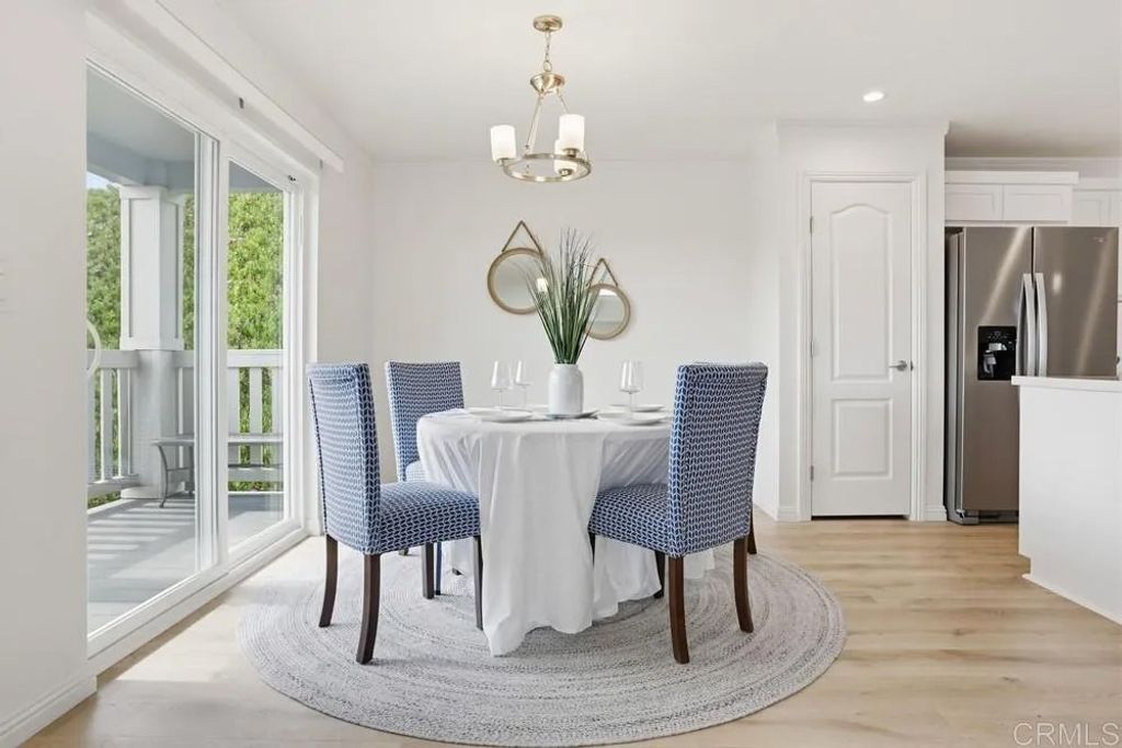 Photo of 525 W El Norte Parkway #348, Escondido, CA 92026 (MLS # NDP2601855)