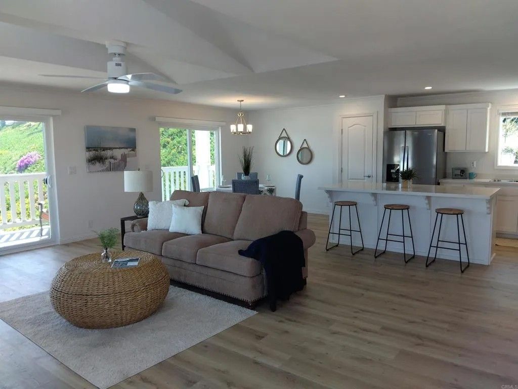 Photo of 525 W El Norte Parkway #348, Escondido, CA 92026 (MLS # NDP2601855)