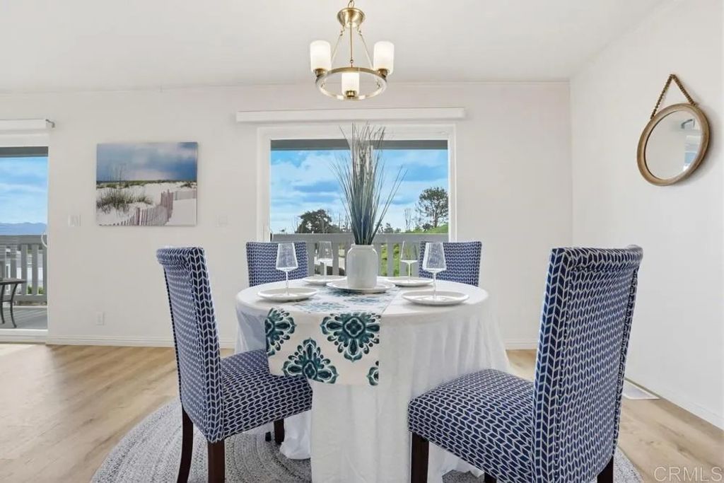 Photo of 525 W El Norte Parkway #348, Escondido, CA 92026 (MLS # NDP2601855)