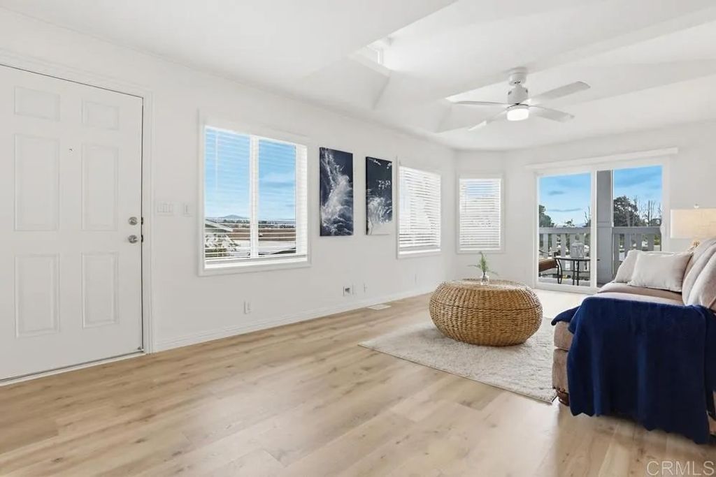 Photo of 525 W El Norte Parkway #348, Escondido, CA 92026 (MLS # NDP2601855)