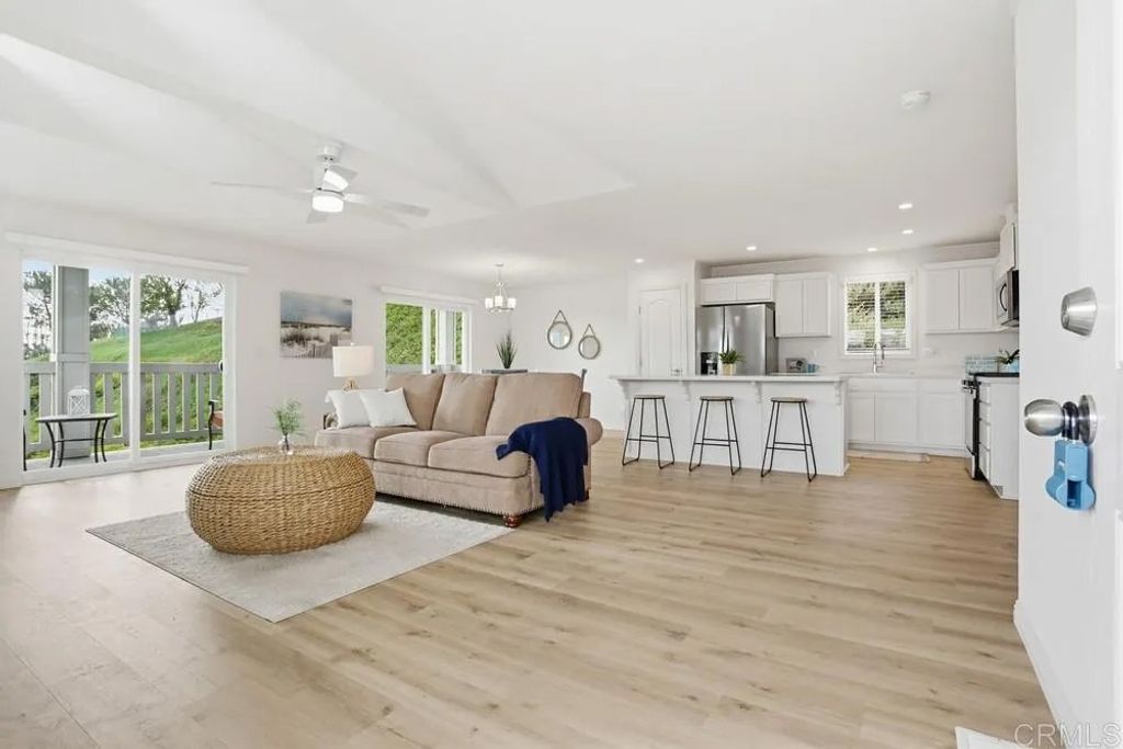 Photo of 525 W El Norte Parkway #348, Escondido, CA 92026 (MLS # NDP2601855)