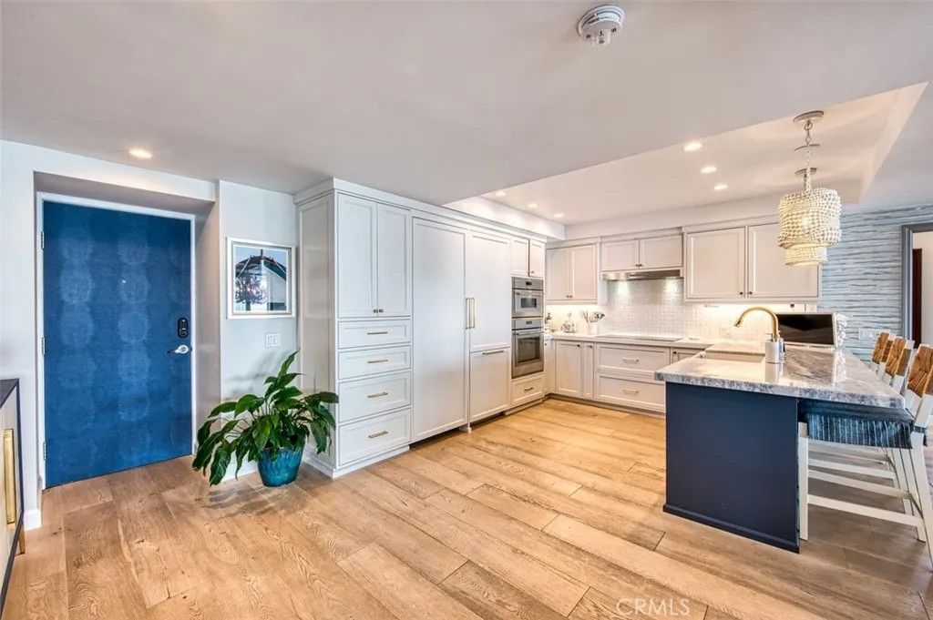 Photo of 3121 W Coast Hwy #7AB, Newport Beach, CA 92663 (MLS # NP26086857)
