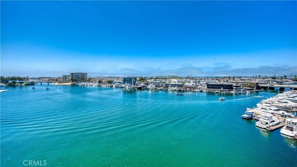 Photo of 3121 W Coast Hwy #7AB, Newport Beach, CA 92663 (MLS # NP26086857)