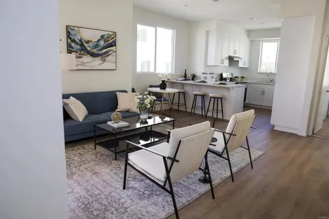 422 Creekside Circle, San Diego, CA 92114 - #: PTP2601044