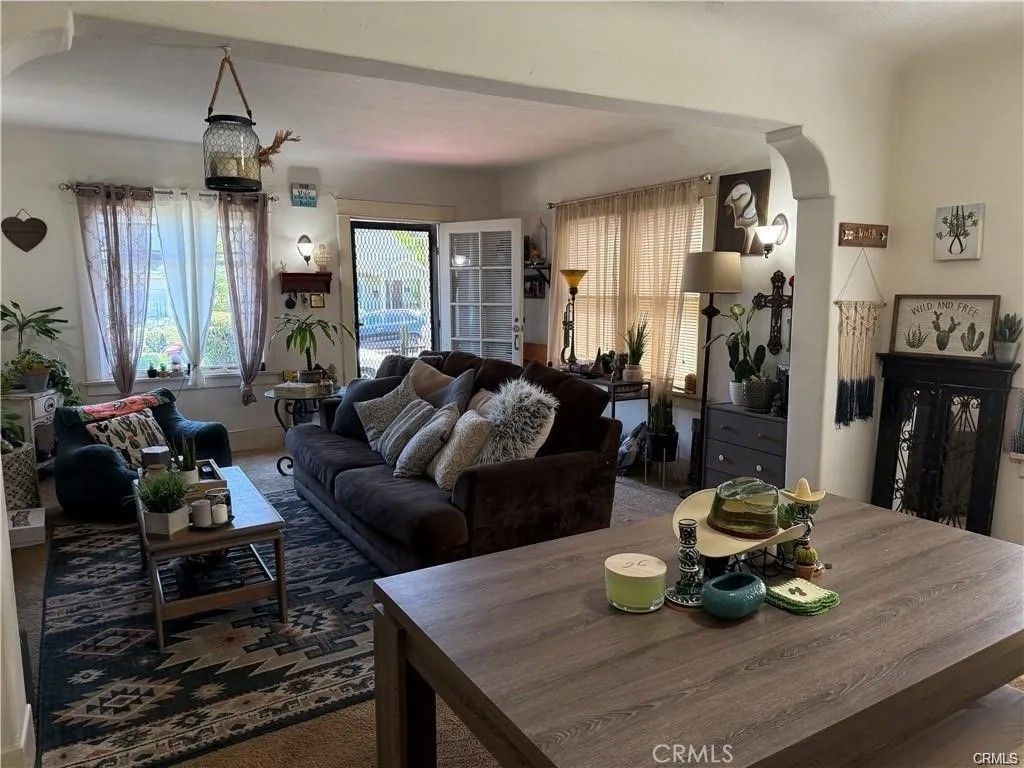 Photo of 782 W 14th Street, San Pedro, CA 90731 (MLS # SB26043257)