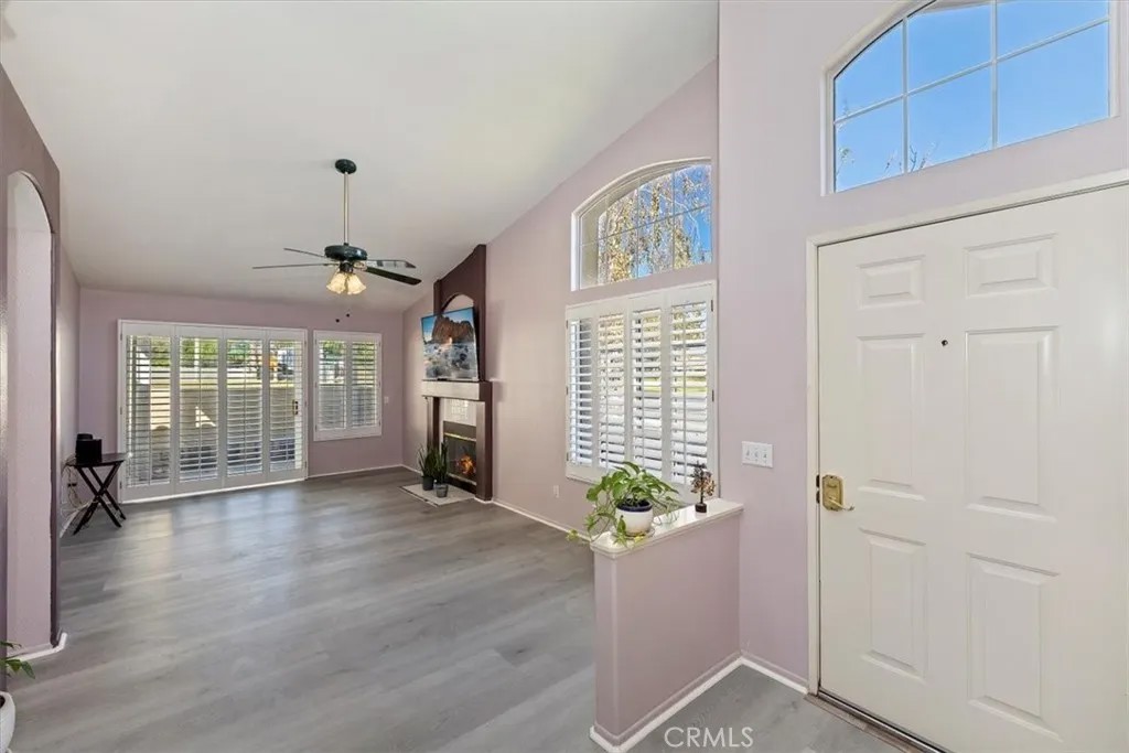 5509 Rodriguez