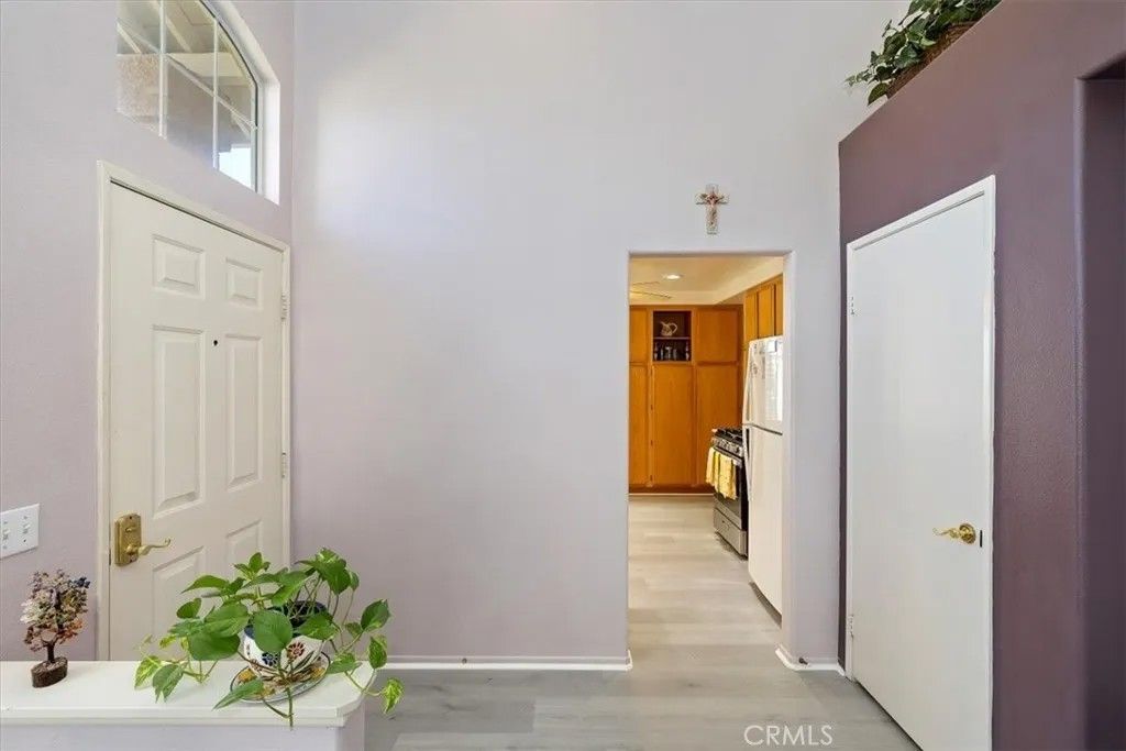 Photo of 5509 Rodriguez Ave, Banning, CA 92220 (MLS # CV25262249)