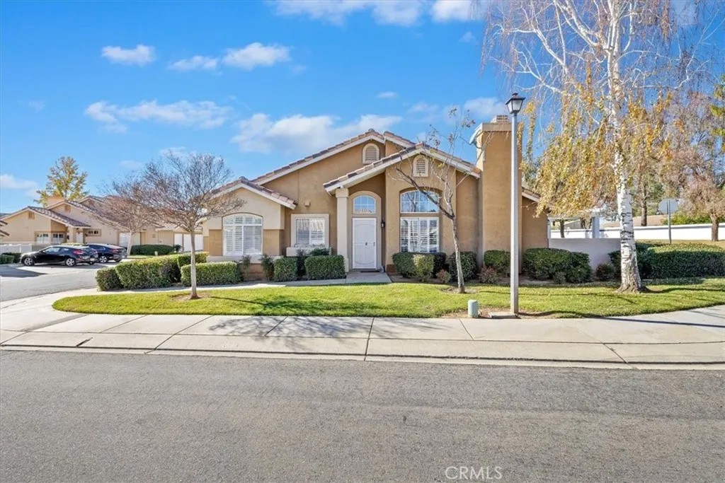 5509 Rodriguez