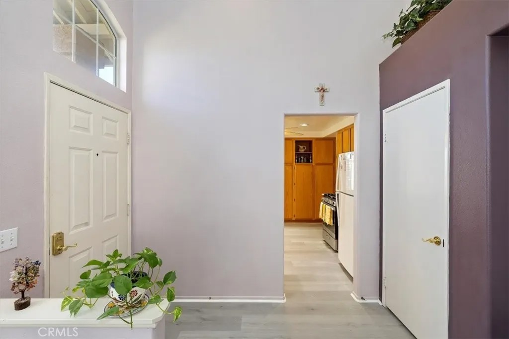 5509 Rodriguez