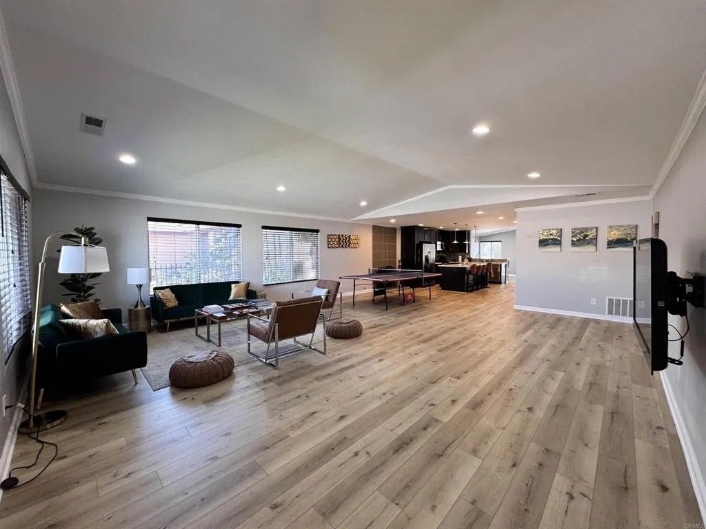 Photo of 8943 Calliandra Rd, San Diego, CA 92126 (MLS # NDP2600748)