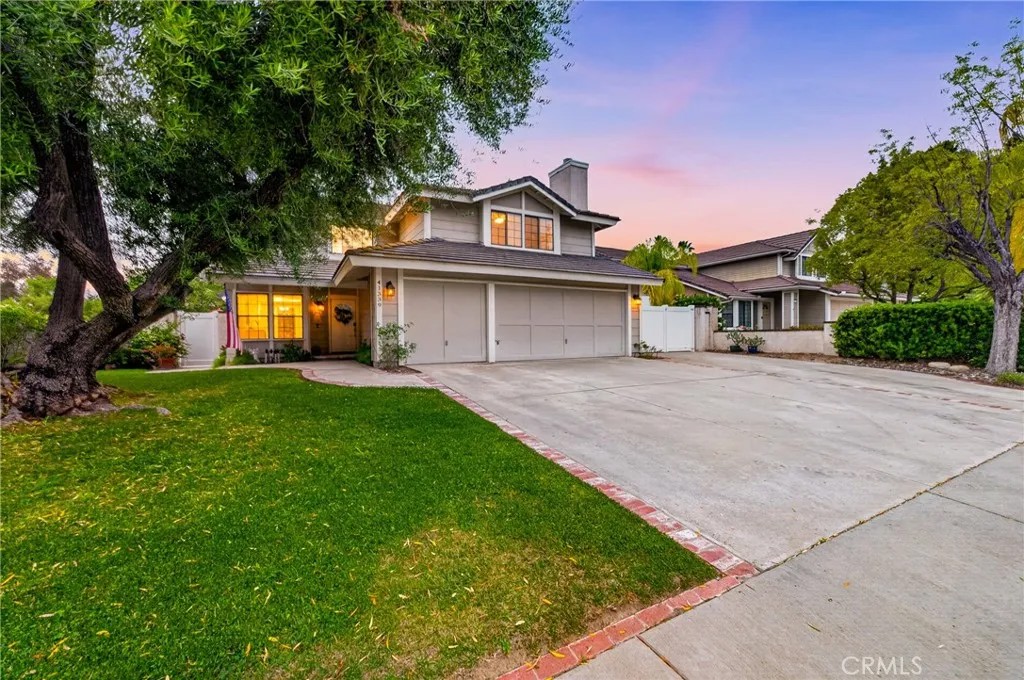 41339 Yuba