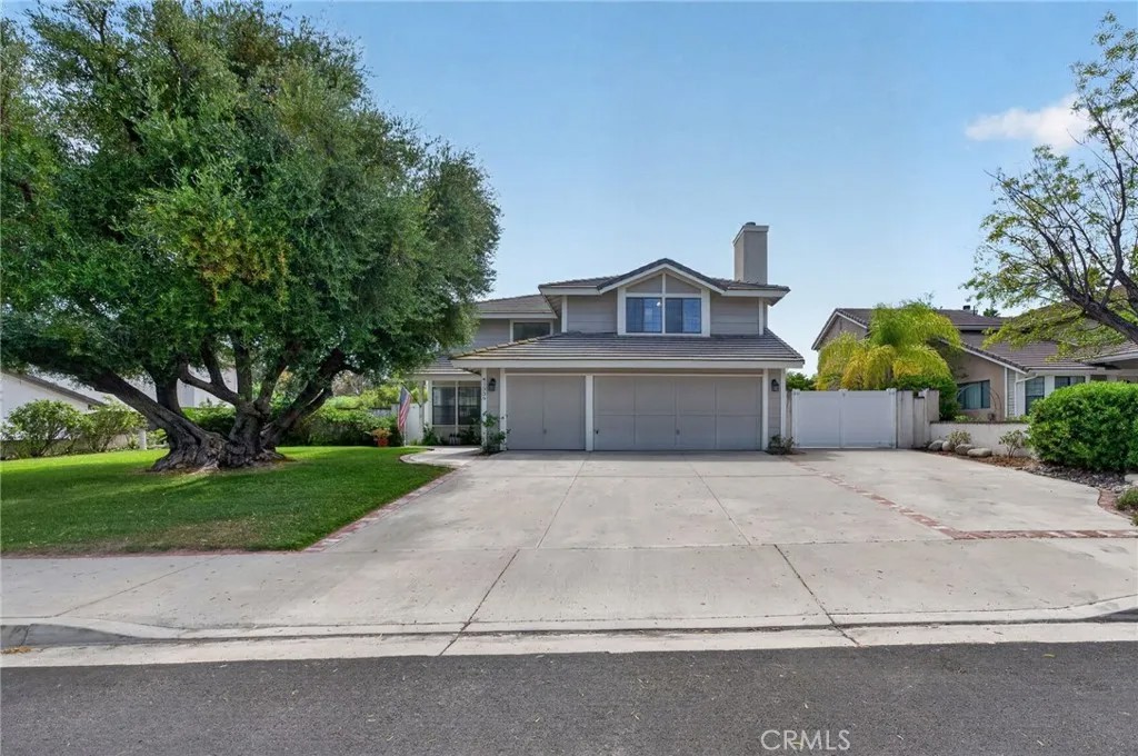 41339 Yuba