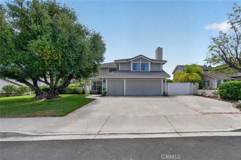 41339 Yuba