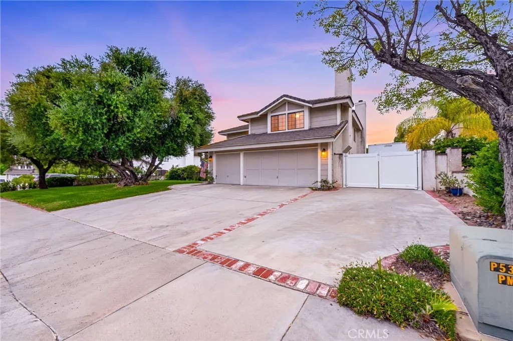 41339 Yuba