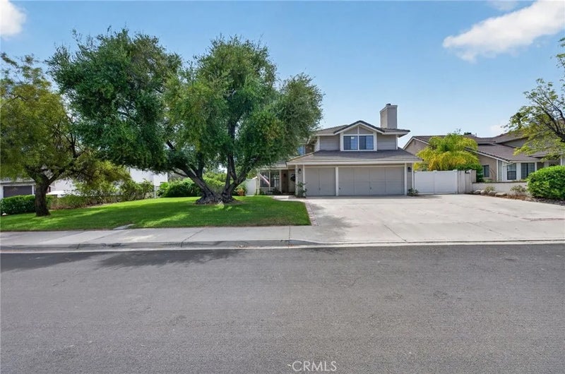 41339 Yuba