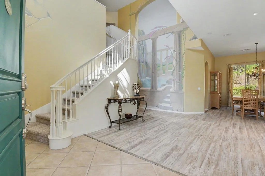731 Pueblo Place