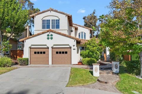 Photo of 731 Pueblo Place, Chula Vista, CA 91914 (MLS # PTP2605815)