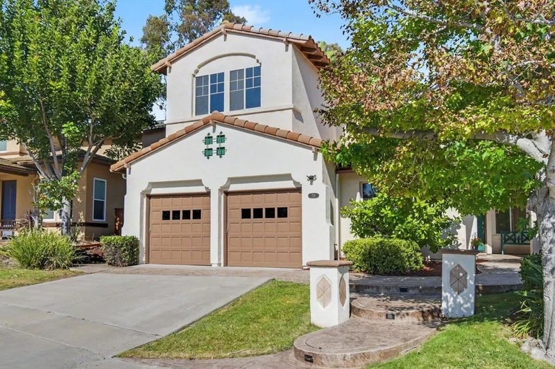 731 Pueblo Place