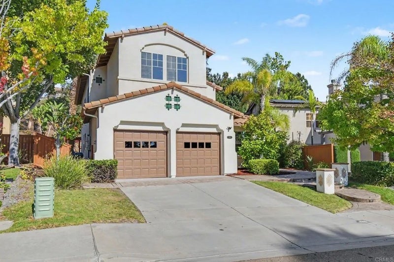 731 Pueblo Place