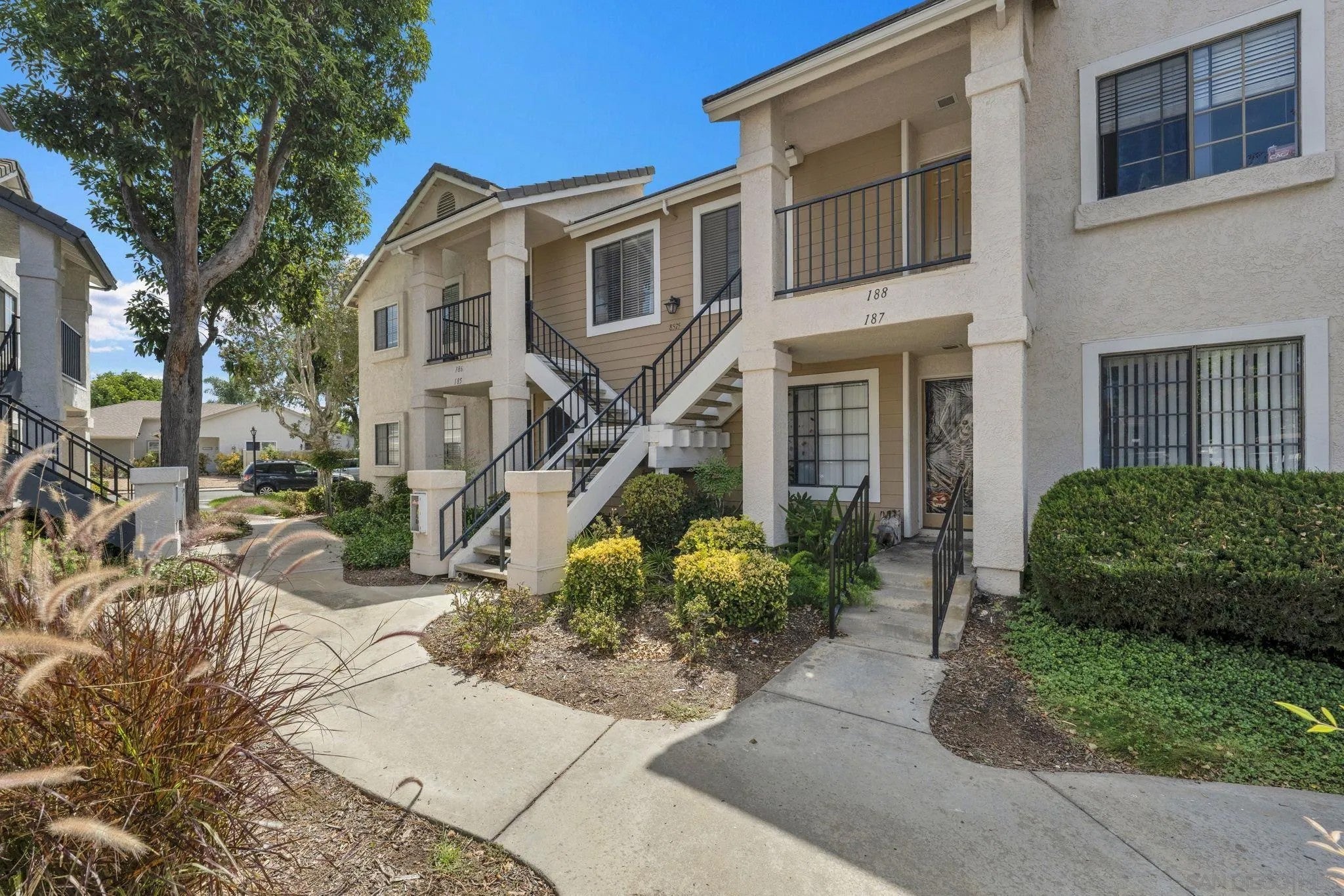 8575 Summerdale Rd 186